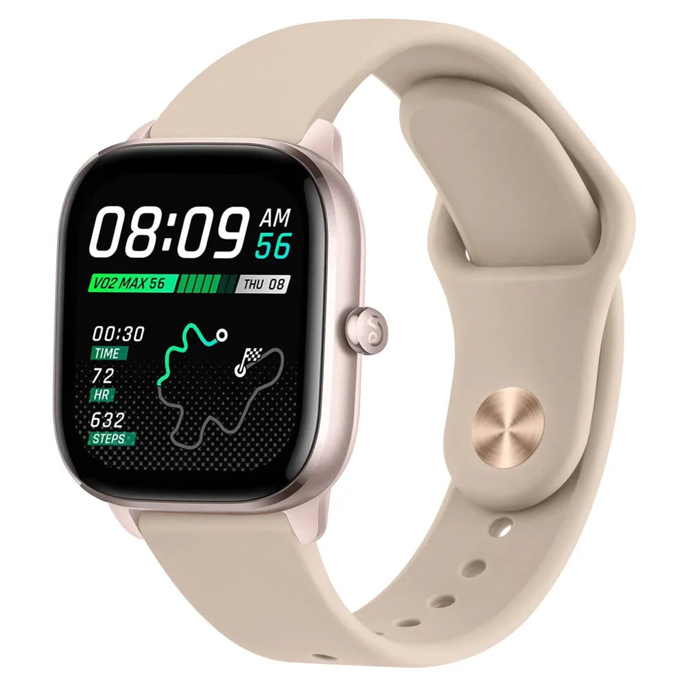 Band For Amazfit GTS 2 4 Mini/GTS 3/GTS 2/GTS 2e /Bip 3 Pro/Bip U Pro/Bip S Lite Strap For Amazfit GTR 3 Pro/GTR 2 4 Bracelet