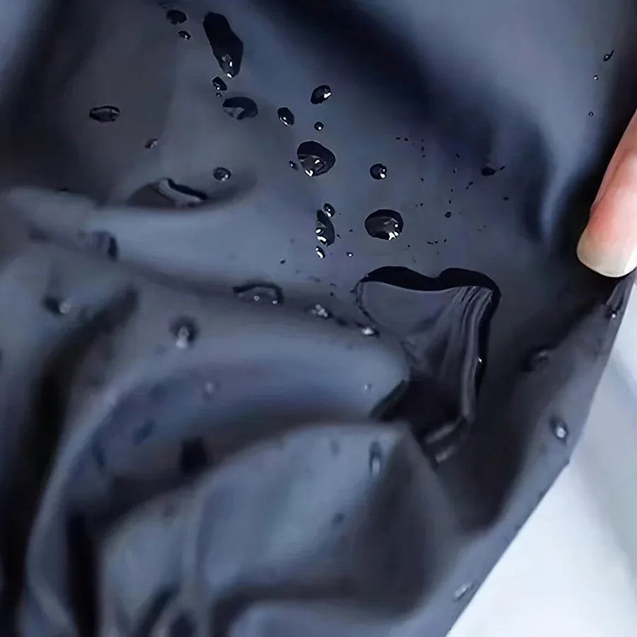 Waterproof Kitchen Sleeves for Cooking and Cleaning Protect Your Arms from Splashes and Stains