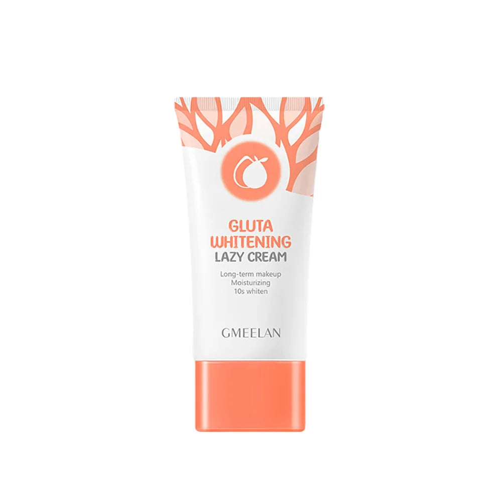 Lucas Papaw Ointment Multifunctional Lip Protector Hydrating Lip Balm Diaper Natural Plant Cream Papaya Cream Korean Cosmetics
