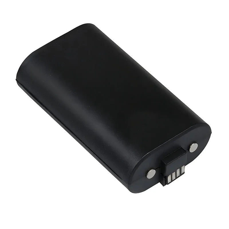 X BOX controller battery 1400mAH Batmax Batteries For Xbox Series X/S Xbox One/S/X Rechargeable Battery 1400mAh Controllers xbox