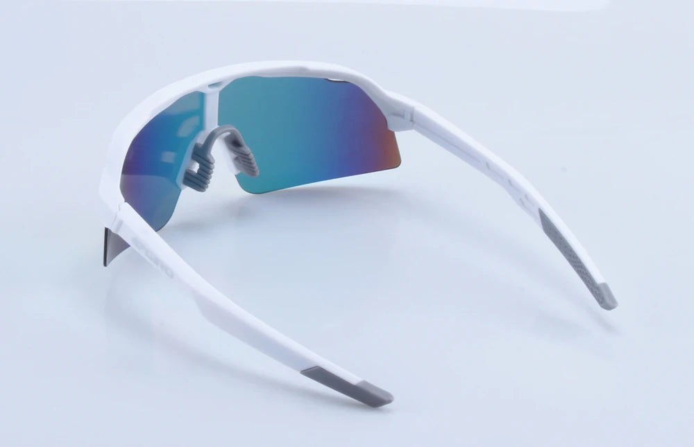 Giro Cycling Glasses S2 Outdoor Sports Bicycle Sunglasses Men Gafas Ciclismo MTB Road Eyewear Speed Occhiali Motocross Goggles