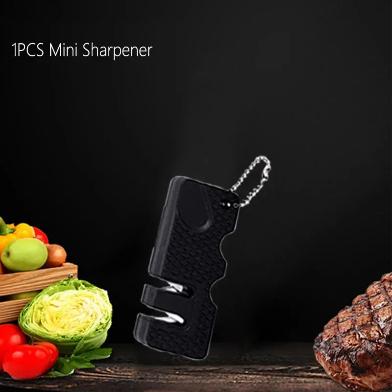 WXCOO Kitchen Cutting Board Thickened Stainless Steel Boards for Cut Vegetables Fruit Meat Food Grade Chopping Cutting Boards