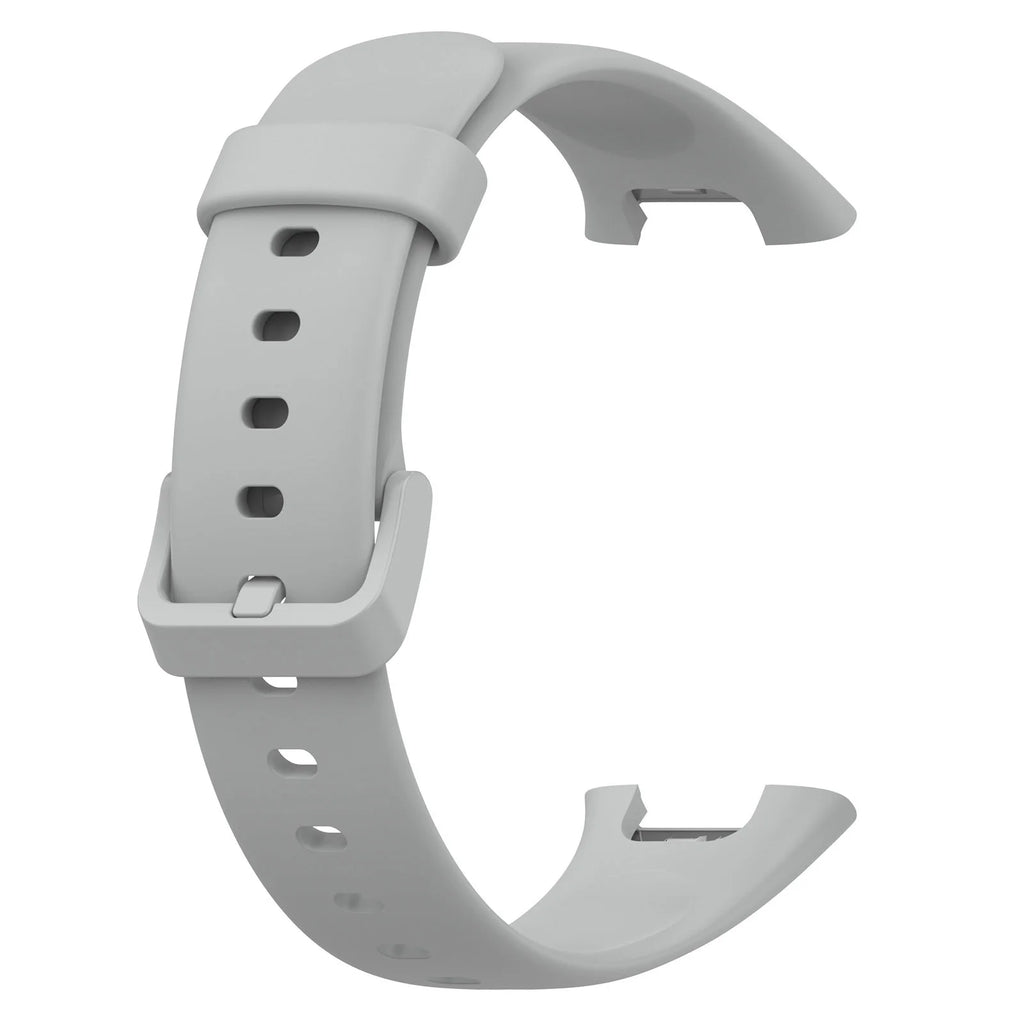 Replacement Strap For Mi Band 7 Pro Strap Silicone Strap For Xiaomi Mi Band 7 Pro Bracelet Watchbands For Xiaomi Band 7 Pro