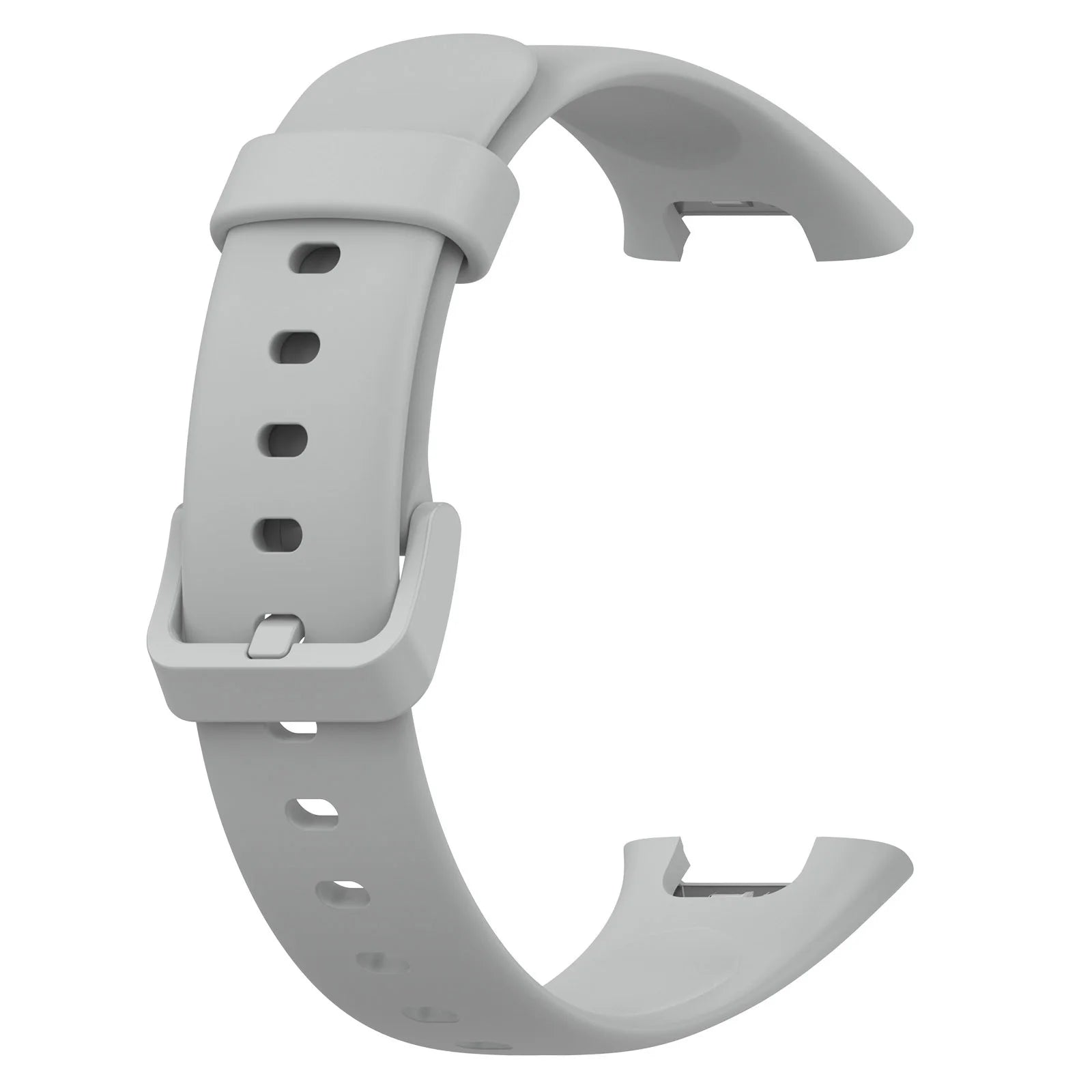 Replacement Strap For Mi Band 7 Pro Strap Silicone Strap For Xiaomi Mi Band 7 Pro Bracelet Watchbands For Xiaomi Band 7 Pro