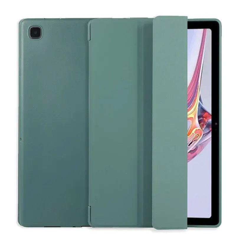 Case For Samsung Galaxy Tab A9 Plus 11 Inch Tablet Cover for Samsung Tab A9 SM-X210 X215 X216 X218