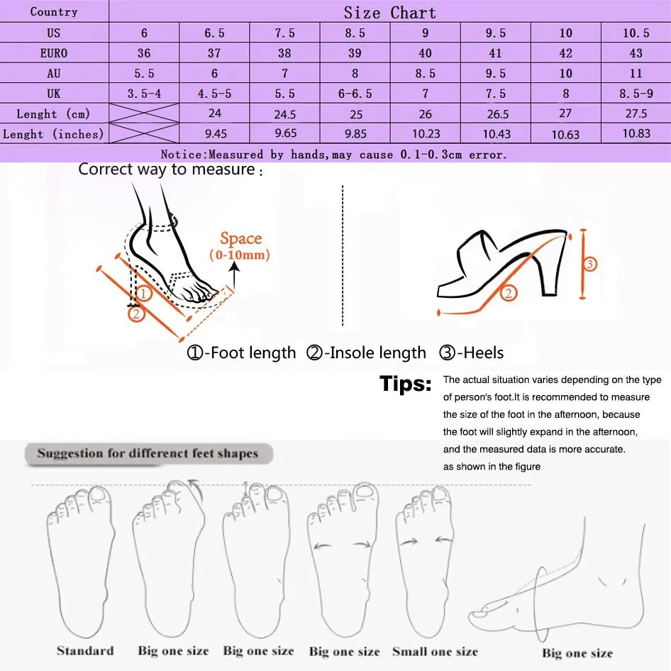 QSGFC New Arrive Italian Design Party Shoes With Matching Clutch Bag Hot African Wedding With Women Heel Shoes And Bag Set Party