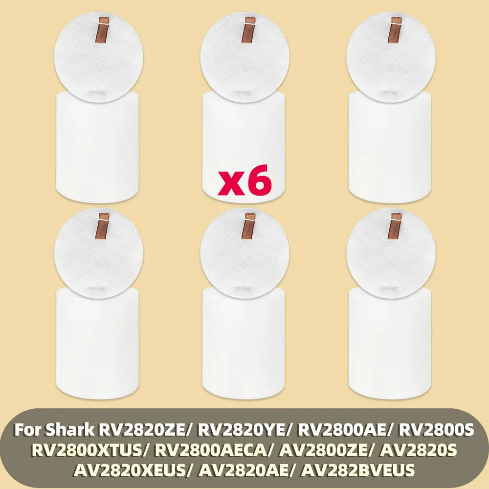 Compatible With Accessories Parts