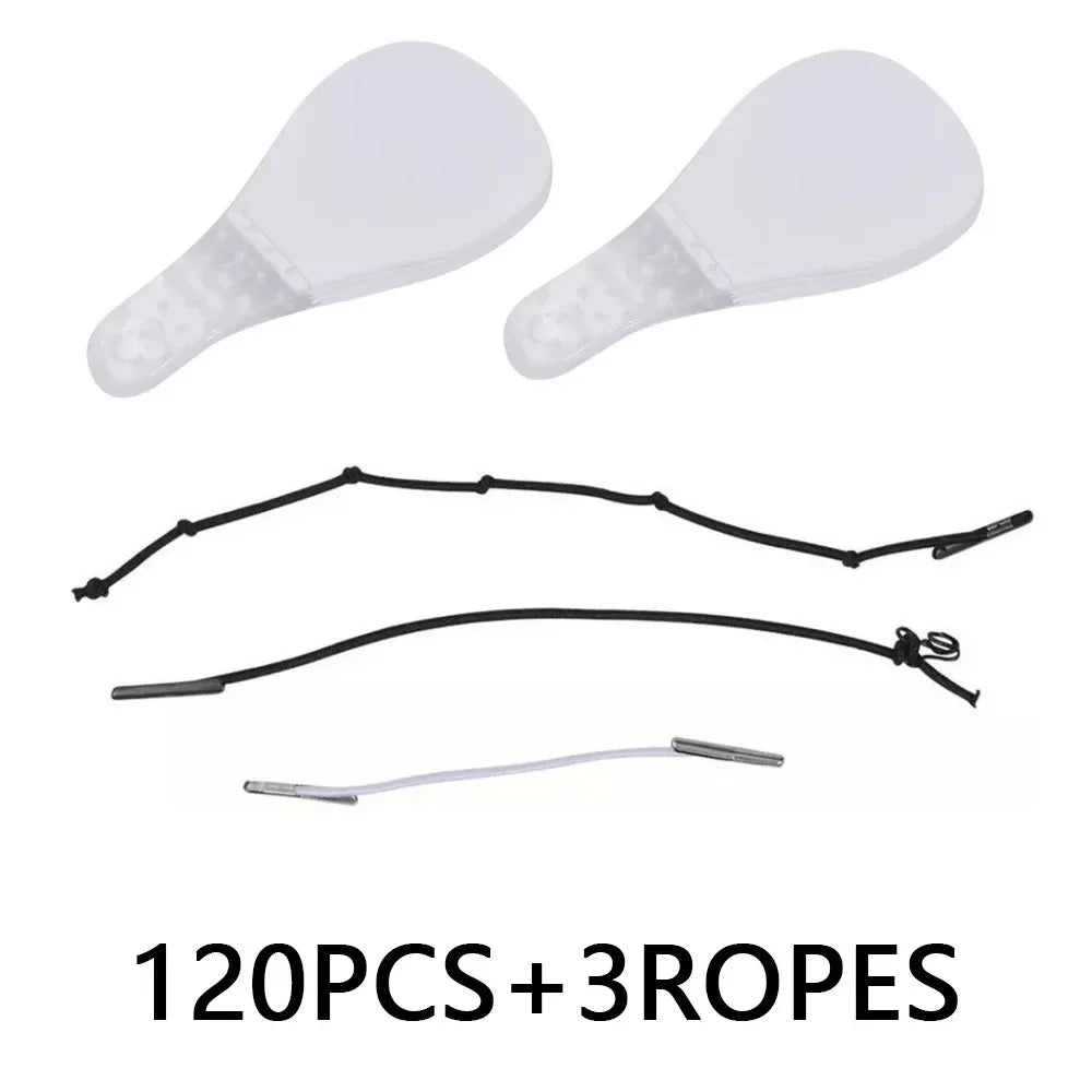 40-240Pcs/Set Invisible Facial Liftting Stickers Thin Face Patches Facial Line Wrinkle Sagging Skin Fast Pull Chin Adhesive Tape