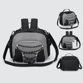 Small Backpack for Women 2026 New Outdoor Travel Mountaineering Climbing Travel Lightweight Mini Small Travel Men's Backpack