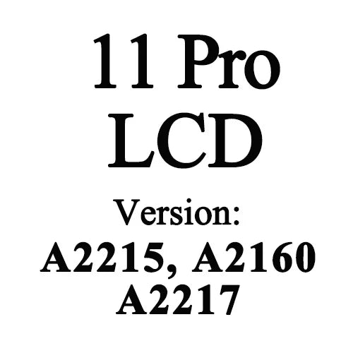 OLED Lcd For iPhone X 11 12 Pro Display Wholesale Price Factory Display For iPhone X Xs Xr 11 12 13 Pro Max Screen Replacement