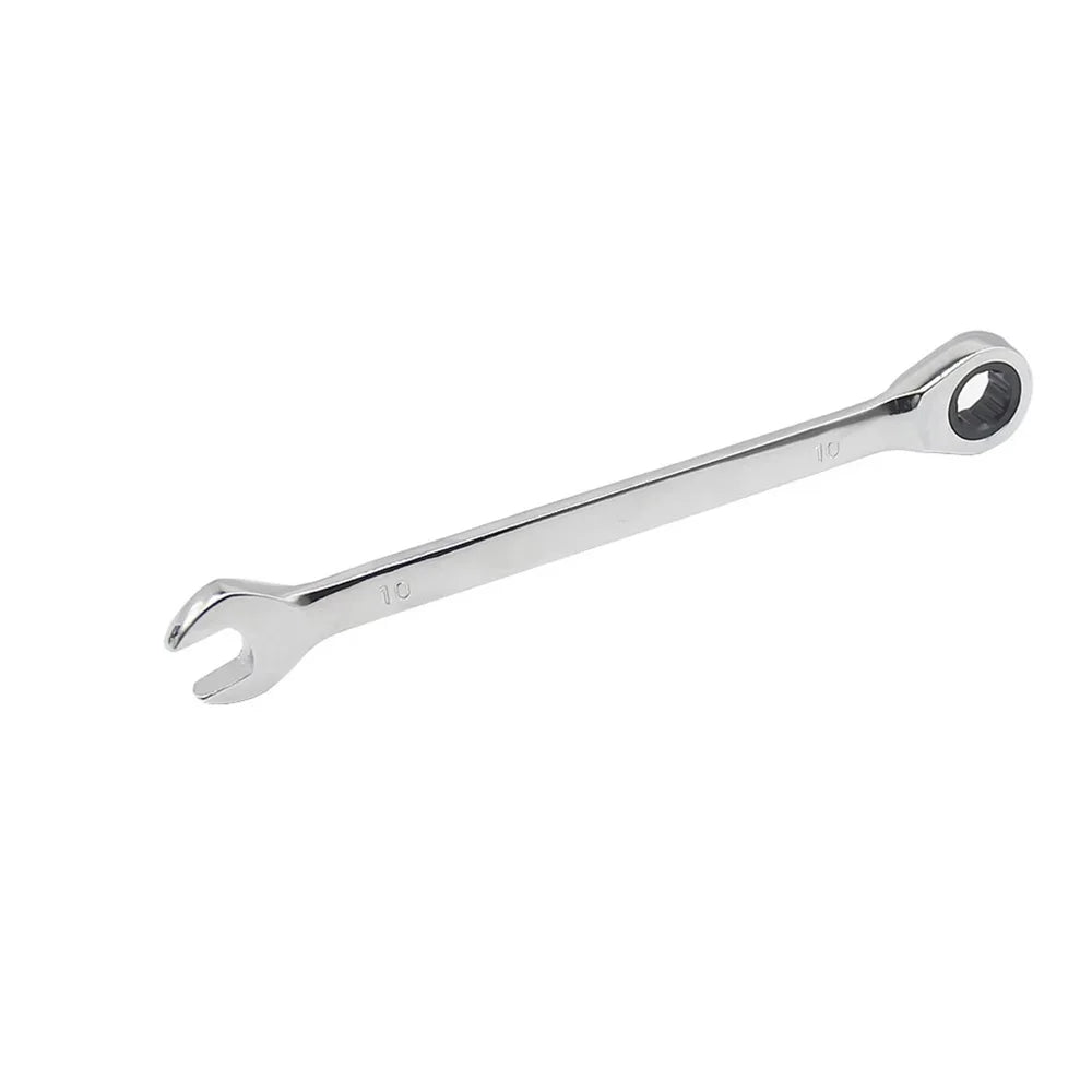 Carbon Steel Anti-Rust Car Suspension Split Hub Steering Knuckle Spreader Strut Separator Shock Absorber Removal Tools