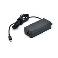 Notebook Power Adapter 65W 20V3.25A Laptop Charger with Type-C Interface Compatible with EU Plug for Part ASUS/Lenovo/HP Laptops