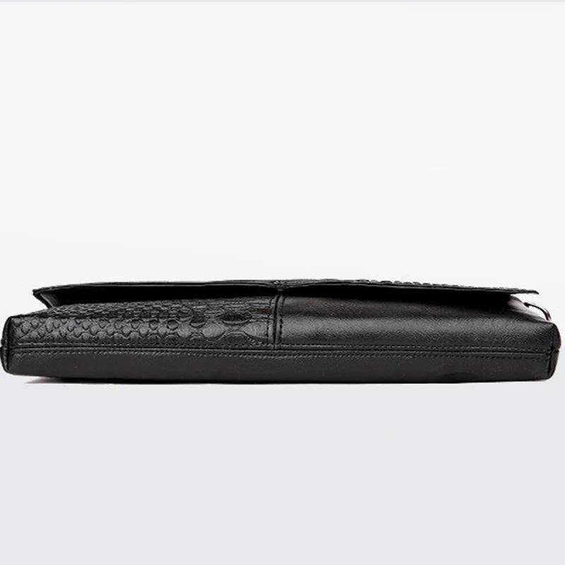 High Quality Handbags Fashion Women Envelope Clutch Ladies Party Famous Brand Ladies Shoulder Messenger Crossbody Bags