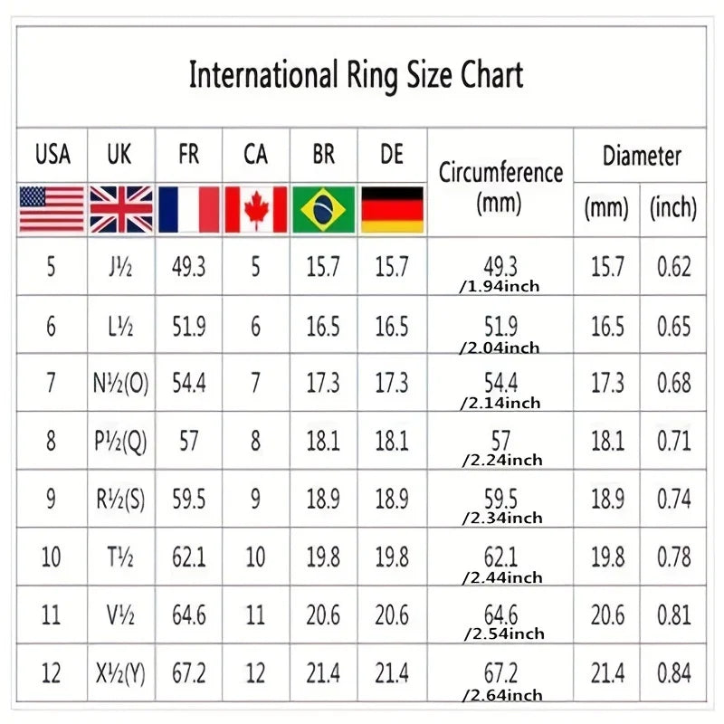 Unique Cross Open Cap Cuffic Locklet Small Secret Pattern Copper Rings For Men Engagement Wedding Party Male Ring Jewelry
