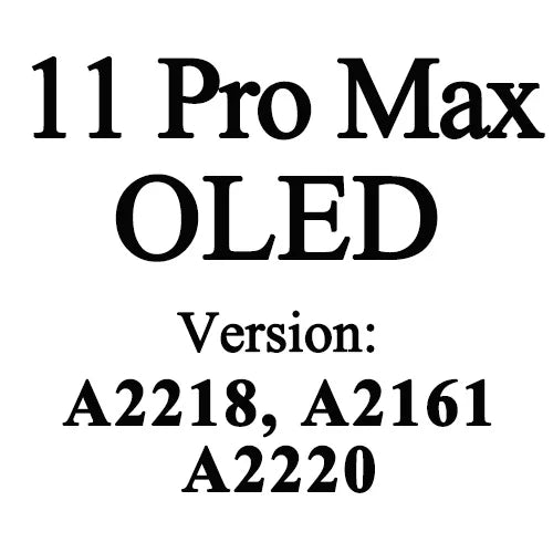 OLED Lcd For iPhone X 11 12 Pro Display Wholesale Price Factory Display For iPhone X Xs Xr 11 12 13 Pro Max Screen Replacement