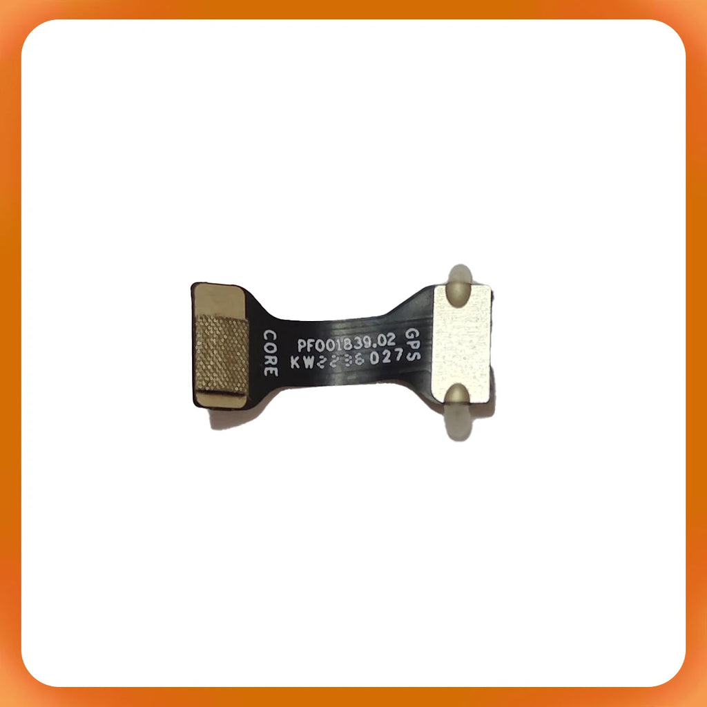 For DJI Mini 3 Shell Engine Motor Arm Gimbal Motor Yaw Motor GPS ESC, Propellers, Body Accessories, Tested in Good Condition