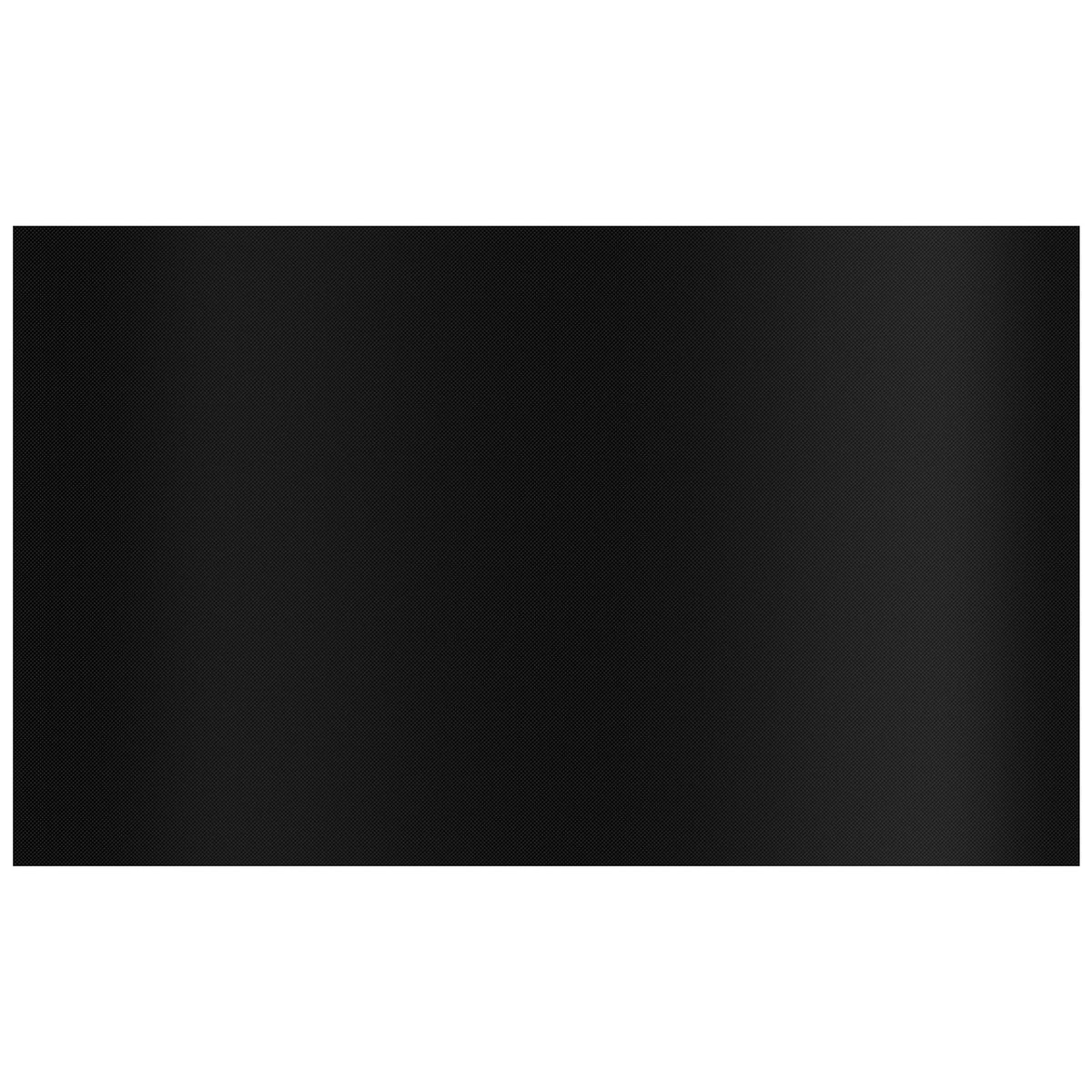 Induction Cooker Cover Silicone Mat Anti-Scratch Electric Stove Mat Multi-use Stove Top Cover Cooktop Protector Kitchen Gadgets