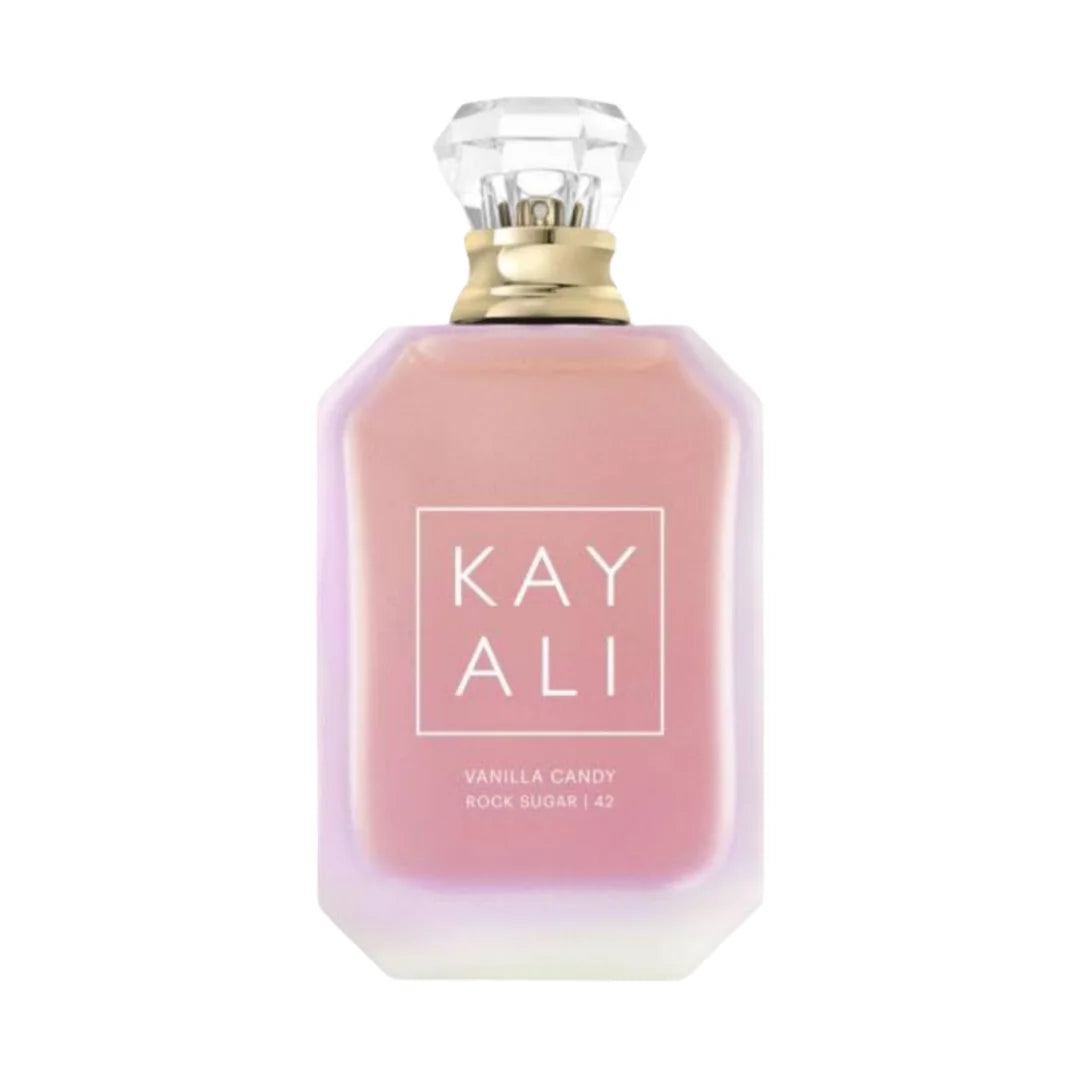   KAYALI 48 Perfume Collection 100ml Eau De Parfum – Long Lasting Luxury Fragrance for Women & Men – Multiple Scent Options
