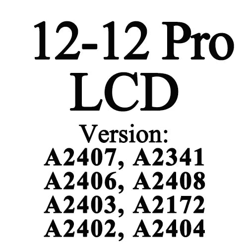 OLED Lcd For iPhone X 11 12 Pro Display Wholesale Price Factory Display For iPhone X Xs Xr 11 12 13 Pro Max Screen Replacement