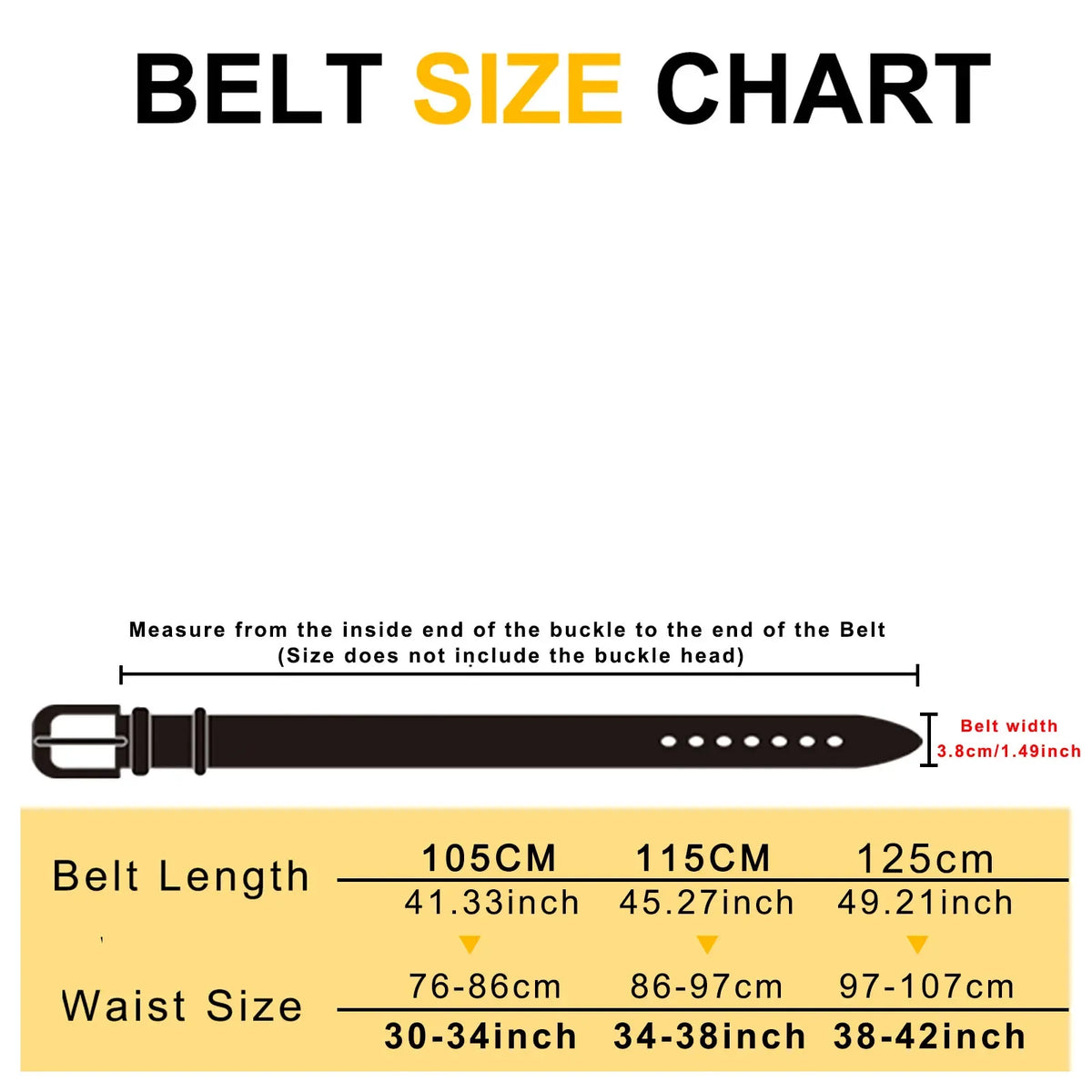 Hot Rhinestone Belts Studded Skull Lether Belts for Women Luxury Designer Brand Strap For Jeans Suppliers White Black