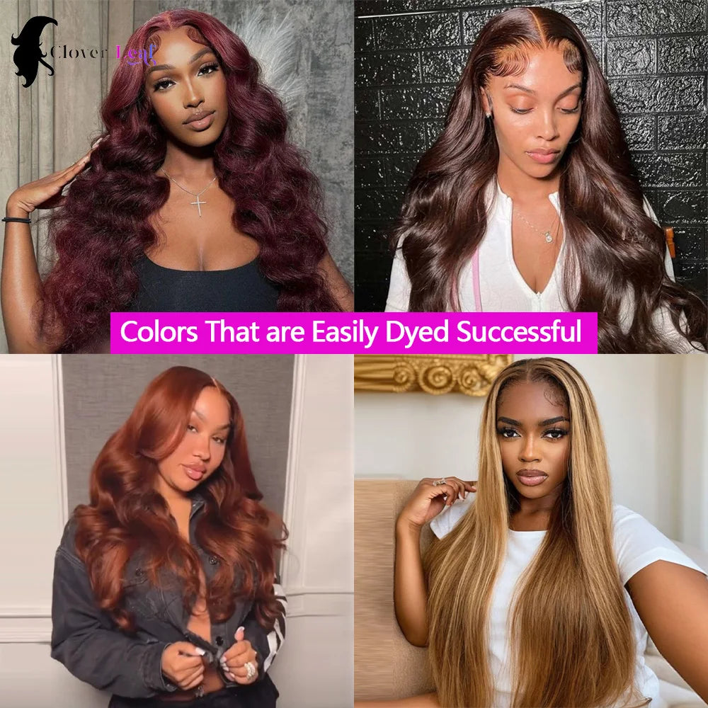 12A 24inch Body Wave Human Hair Bundles 100% Brazilian Raw Hair Bundles for Women  1/3/4  Thick Bundles 3 Days Delivery 10-32Inch Bundles 100% Human Hair Extensions Soft Smooth Bundles Deals No Tangle Shedding Unprocessed Vir