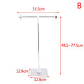 Photography Accessories Backdrop Stand Photo Background Props Poster stand