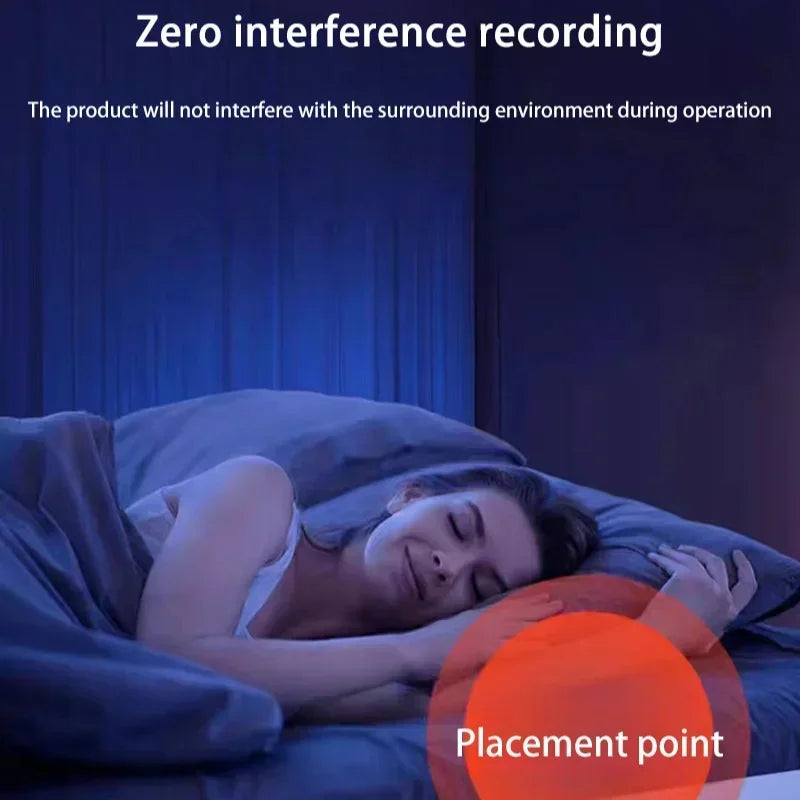 Wireless Network Camera Mobile Remote 1080p HD T99 Camera Remote Real-time Viewing Sound Recording Cloud Storage Of Images 2026