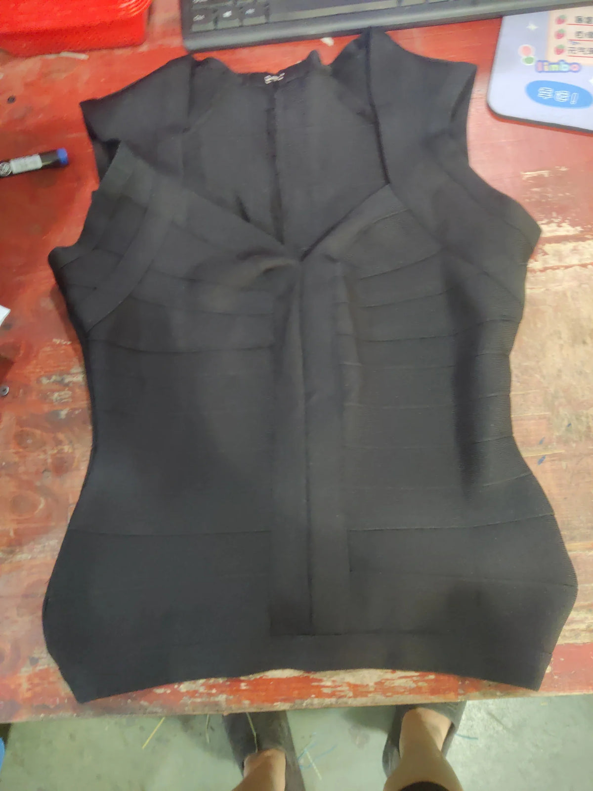 White Ruffles Backless Lace-up Tops Women Sexy Square Neck Bodycon Cropped Tops Tank Vest 2026 Summer Vocation Beach Party Wear
