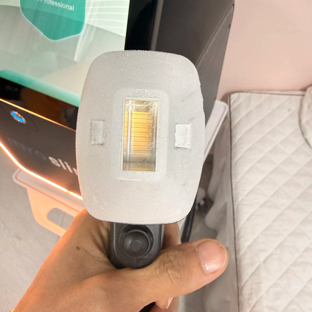 New 5000W FAC 808nm Diode Hair Removal Machine Ice Platinum 755nm 940nm 808nm 1064nm 4Wavelength Provides The Best Hair