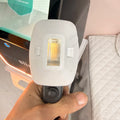 New 5000W FAC 808nm Diode Hair Removal Machine Ice Platinum 755nm 940nm 808nm 1064nm 4Wavelength Provides The Best Hair