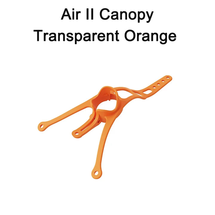BETAFPV Air65 Champion Brushless Whoop Frame-2.20g 65mm Tiny Whoop, Air 65 II Motor Fixing Screws Pack, HQ 31mm Propellers