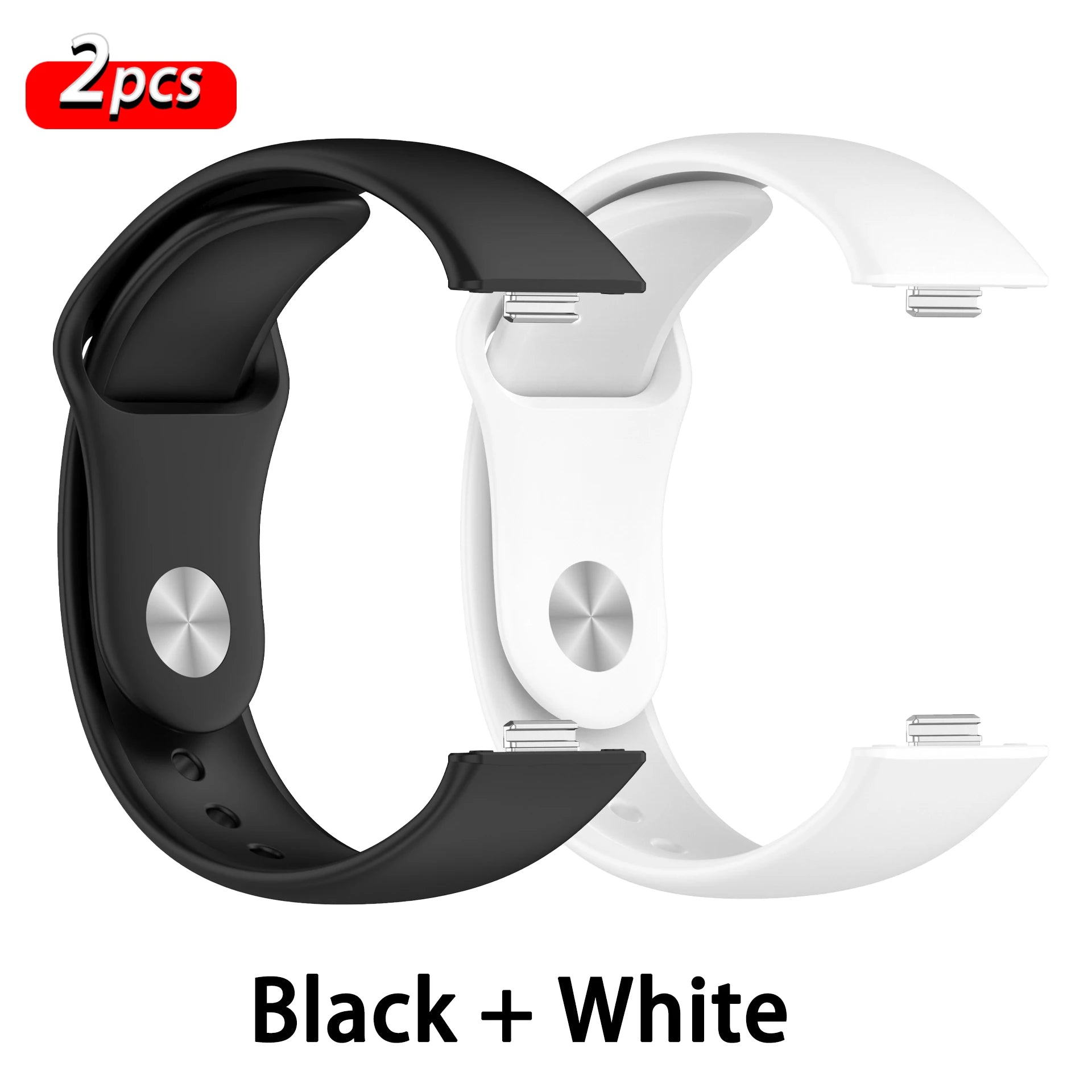 Silicone Strap For Huawei Watch Fit 5 4 3 band Smartwatch Replacement Sport Correa Bracelet Huawei Watch fit 5 4 Pro Accessories