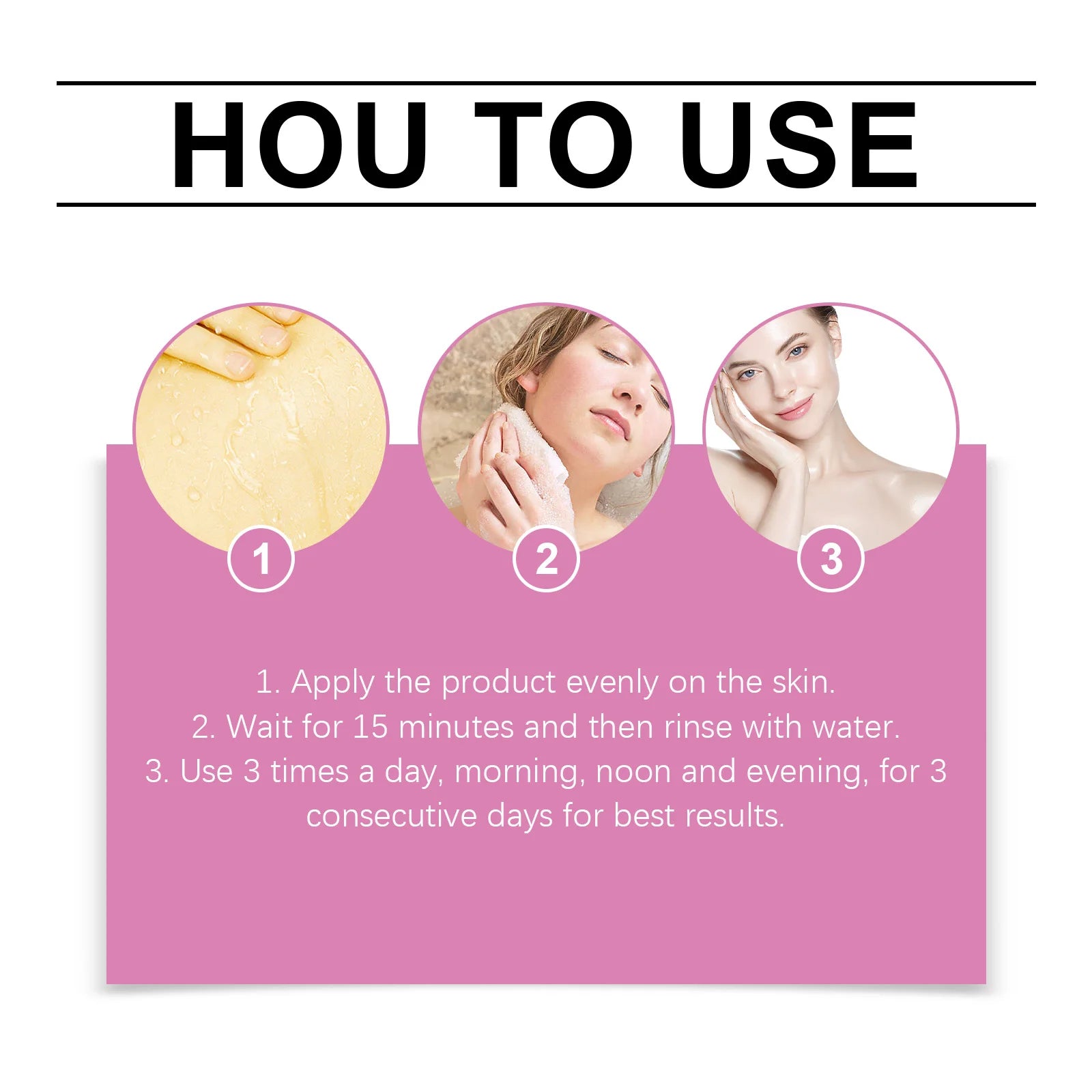 110ML Body Peeling Oil Gentle Remove Dead Skin Moisturizing Glowing Skin Tone Firming Smoothing Massage Body Exfoliating Oil