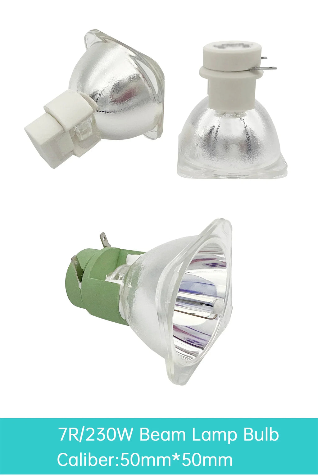 5R 7R 9R 10R 15R 17R Dance Table Lamp Mobile Beam Bulb 132w 230w 260w 280w 350w Bulb