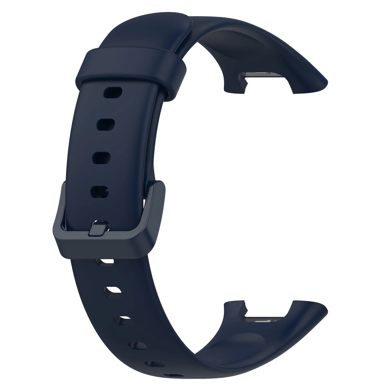 Replacement Strap For Mi Band 7 Pro Strap Silicone Strap For Xiaomi Mi Band 7 Pro Bracelet Watchbands For Xiaomi Band 7 Pro