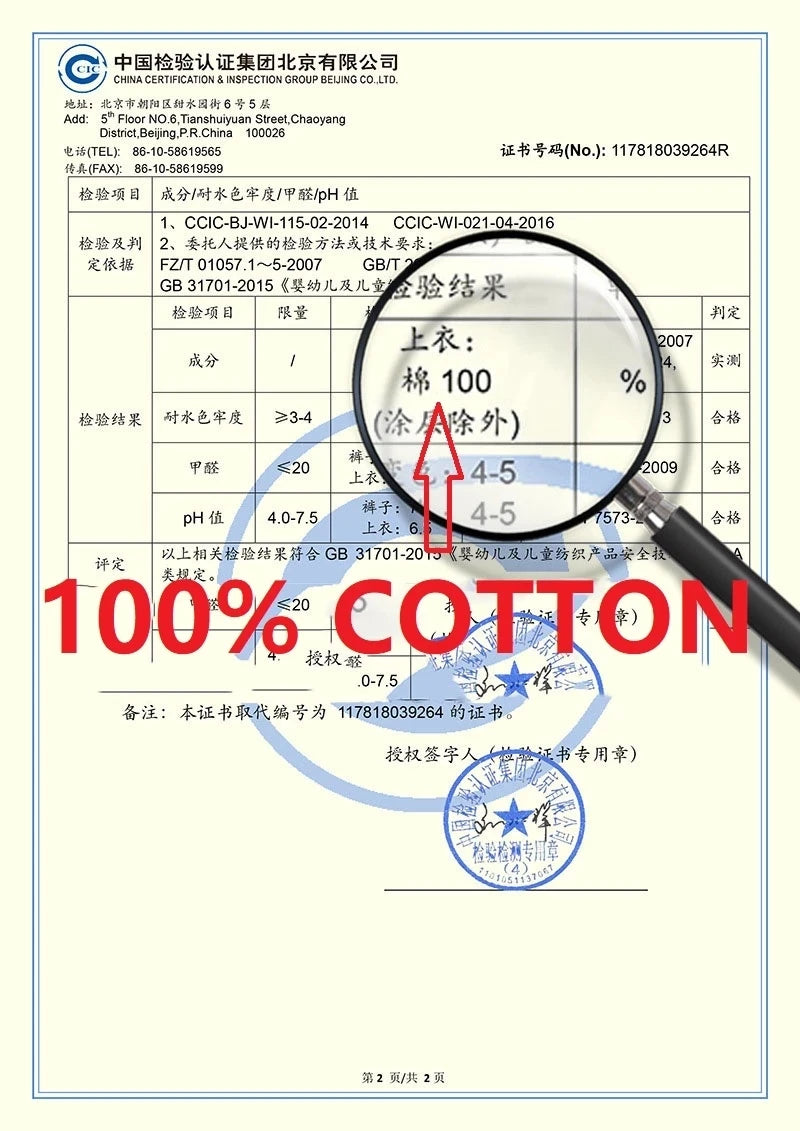 2PCS Children Clothing Vest Suit Children's Sets Summer Cotton T-Shirts Shorts Boys Girls Sleeveless Kids Clothes for Baby