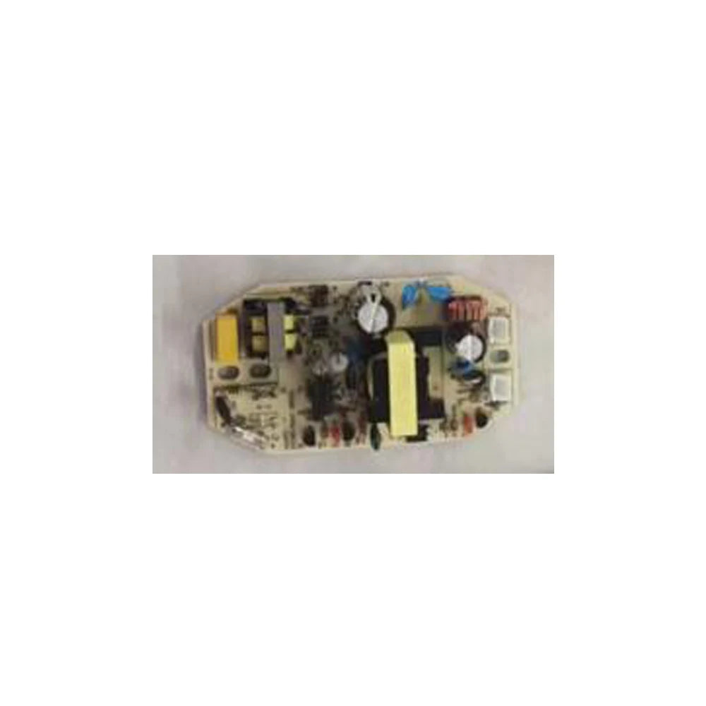 Spare Parts for ITOP Coffee Roaster CBR-1 ITOP Roaster