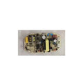 Spare Parts for ITOP Coffee Roaster CBR-1 ITOP Roaster
