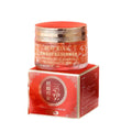 Dragon Blood Cream Lazy Concealer Moisturizing Face Care Cream 50g Repair Rejuvenation Facial Skin Face Tightening Skin Care
