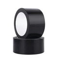 Car Seats Self Adhesive Leather Repair Tape for Sofa Handbags Jackets Furniture Shoes First Aid Patch Leather Patch DIY Black