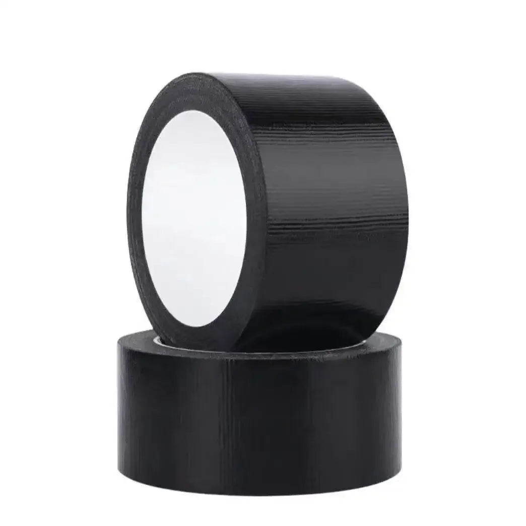 Car Seats Self Adhesive Leather Repair Tape for Sofa Handbags Jackets Furniture Shoes First Aid Patch Leather Patch DIY Black
