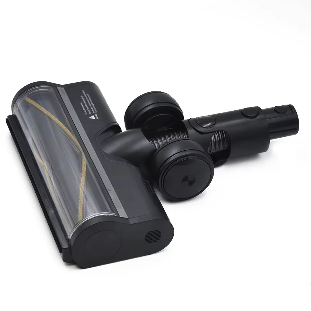 For Dreame R10 R20 R30 T20 T30 V16 V12pro Carpet Brush Assembly With Roller Brush Spare Parts Vacuum Cleaner Accessories