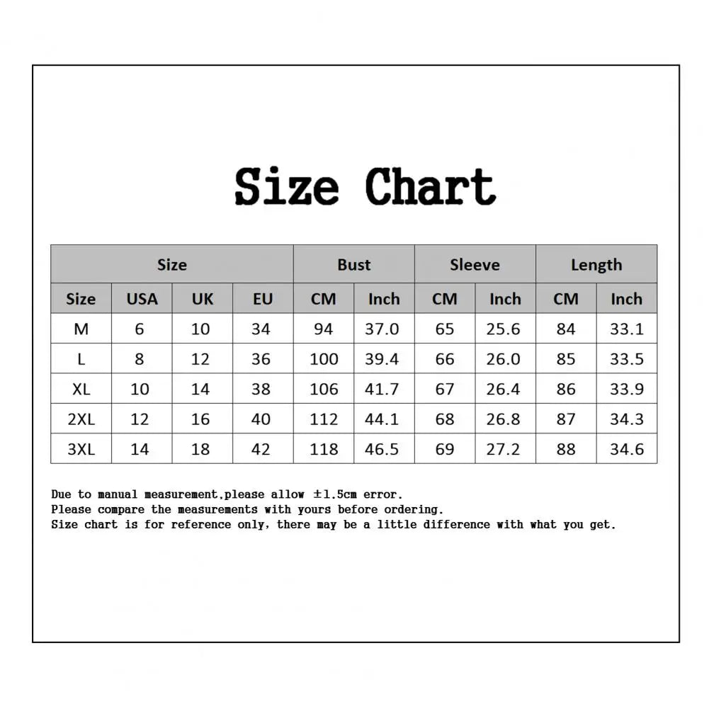 Women White Dress Spring And Autumn Costume Party Dress Ladies Warm Black Open Back Lace Lantern Sleeve V Neck Sweater Spring