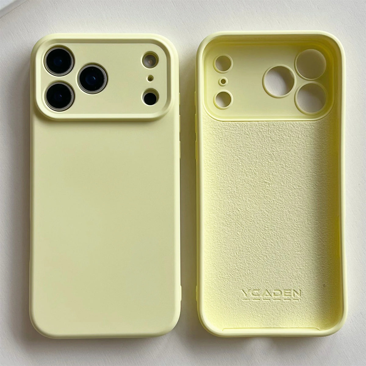 Liquid Silicone luxury Original Cover For iPhone 17 16 17 16 Pro Max 17 Air 16 PLus Case TPU Protect Skin Smooth Shockproof Case