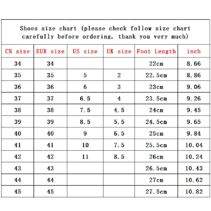 Cresfimix Women Classic High Quality White Pu Leather Peep Toe Square Heel Shoes Lady Cool Black Office Summer Heels A9841