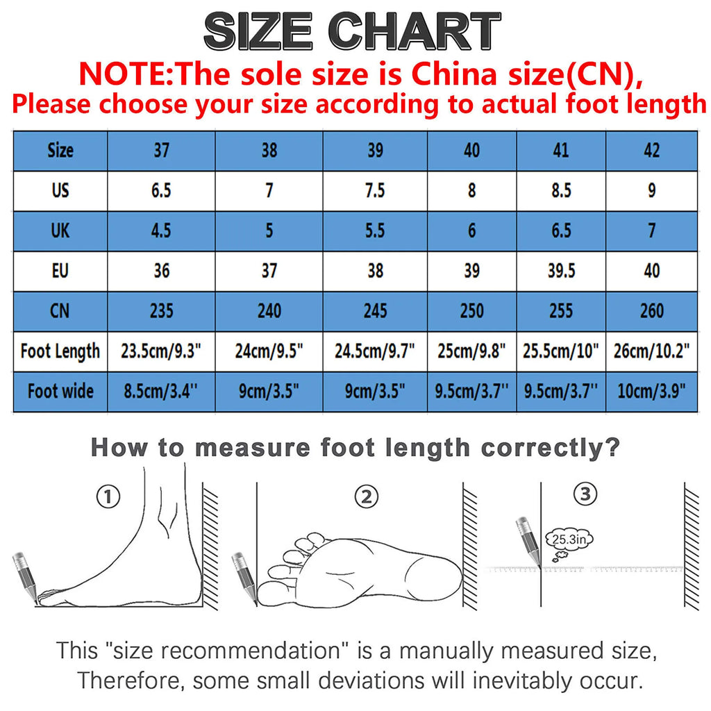New Crystal Wedge Gladiator Sandals Women Summer Elastic Band Clip Toe Thong Sandals Plus Size Non Slip Boho Beach Shoes Woman