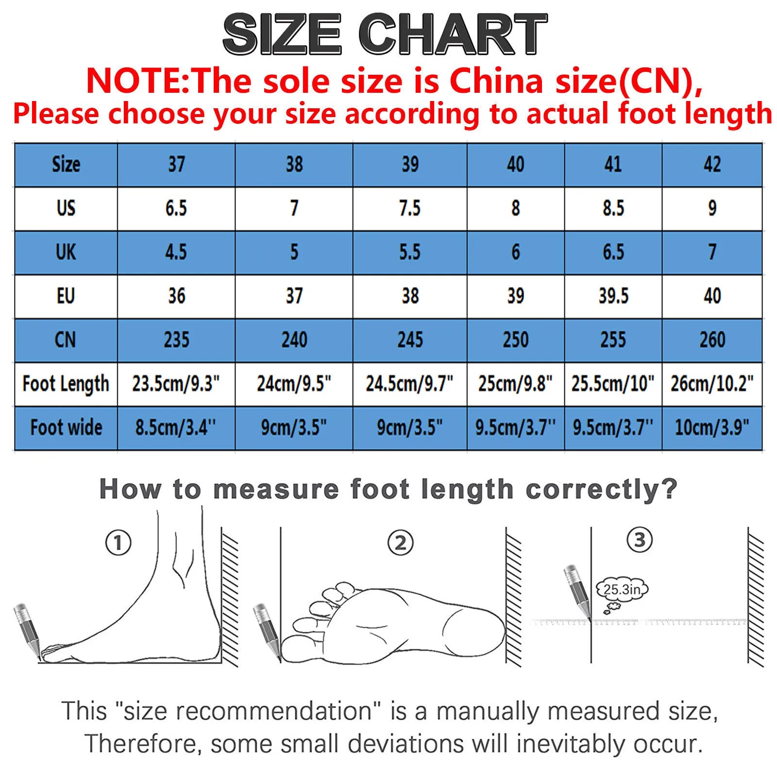 New Crystal Wedge Gladiator Sandals Women Summer Elastic Band Clip Toe Thong Sandals Plus Size Non Slip Boho Beach Shoes Woman