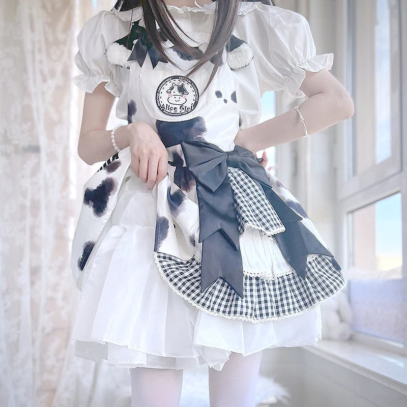 Women Girls Short Crinoline Petticoat Adult Elastic Waist Underskirt for Wedding Dress Cosplay Big Hem Dress White Skirt