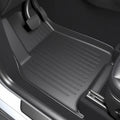 All-Weather Protection for Cars, Extra-Thick TPE Material, Pet & Child-Friendly, 9 PCS Set