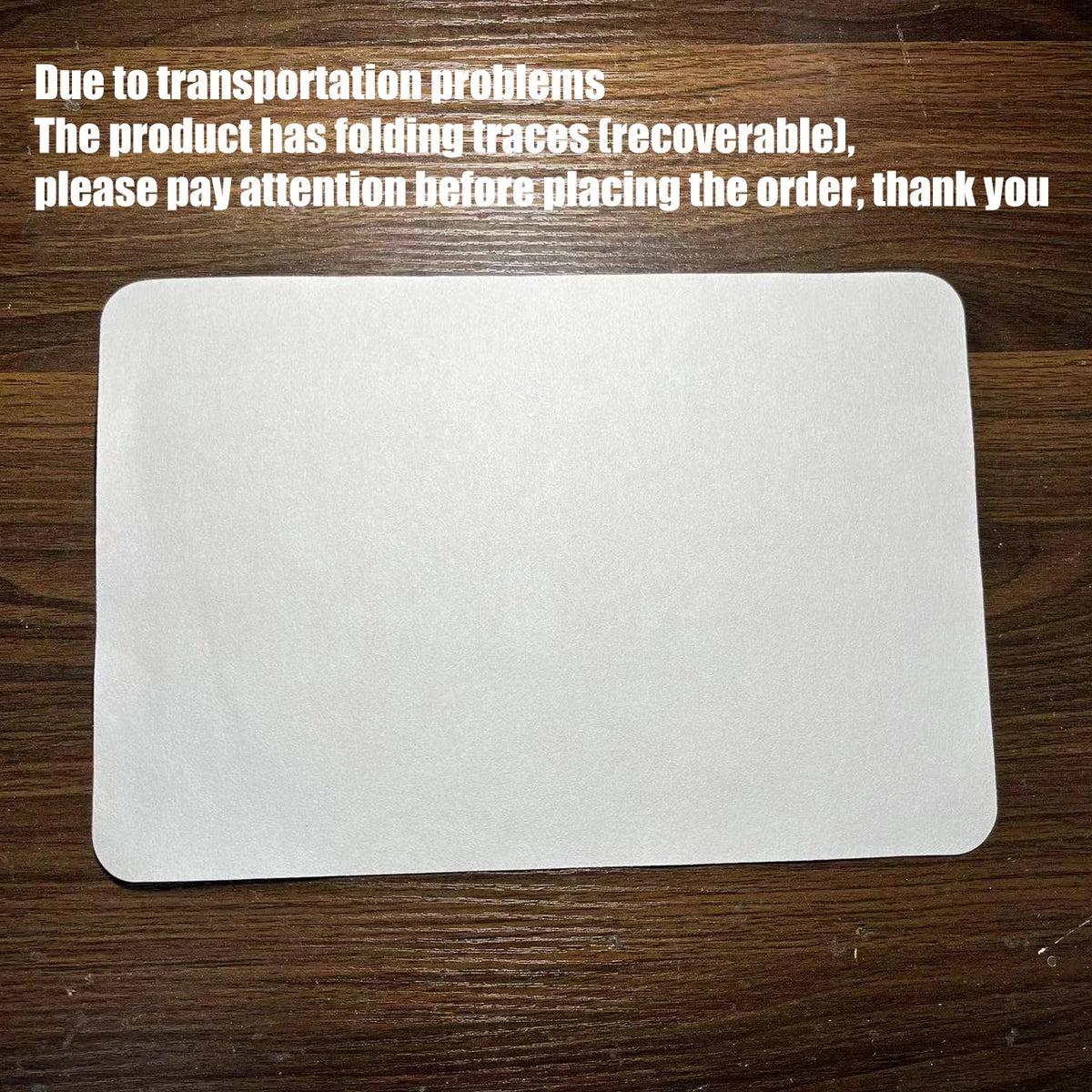 1pc Microfiber Dustproof Screen Cleaning Cloth & Notebook Keyboard Blanket Cover Laptop Protective Film Screen Cleaner Kit for M